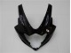 Carénage Moto Suzuki GSXR 1000 K5 2005-2006 - Noir Brillant Carénage Moto Suzuki GSXR 1000 K5 2005-2006 - Noir Brillant