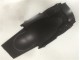 Carénage Moto Suzuki GSXR 1000 K5 2005-2006 - Noir Gris Carénage Moto Suzuki GSXR 1000 K5 2005-2006 - Noir Gris