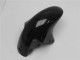 Carénage Moto Suzuki GSXR 1300 Hayabusa 2008-2019 - Noir Rouge Carénage Moto Suzuki GSXR 1300 Hayabusa 2008-2019 - Noir Rouge