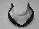 Carénage Moto Suzuki GSXR 600 / 750 K1 K2 K3 2001-2003 - Argent