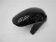 Carénage Moto Suzuki GSXR 600 / 750 K1 K2 K3 2001-2003 - Argent