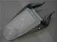Carénage Moto Suzuki GSXR 600 / 750 K1 K2 K3 2001-2003 - Blanc Argent Carénage Moto Suzuki GSXR 600 / 750 K1 K2 K3 2001-2003 - Blanc Argent