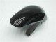 Carénage Moto Suzuki GSXR 600 / 750 K1 K2 K3 2001-2003 - Blanc Bleu