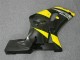 Carénage Moto Suzuki GSXR 600 / 750 K1 K2 K3 2001-2003 - Jaune Noir Carénage Moto Suzuki GSXR 600 / 750 K1 K2 K3 2001-2003 - Jaune Noir
