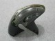 Carénage Moto Suzuki GSXR 600 / 750 K1 K2 K3 2001-2003 - Jaune Noir Carénage Moto Suzuki GSXR 600 / 750 K1 K2 K3 2001-2003 - Jaune Noir