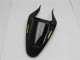 Carénage Moto Suzuki GSXR 600 / 750 K1 K2 K3 2001-2003 - Noir Carénage Moto Suzuki GSXR 600 / 750 K1 K2 K3 2001-2003 - Noir