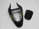 Carénage Moto Suzuki GSXR 600 / 750 K1 K2 K3 2001-2003 - Noir Carénage Moto Suzuki GSXR 600 / 750 K1 K2 K3 2001-2003 - Noir
