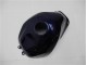 Carénage Moto Suzuki GSXR 600 / 750 K4 2004-2005 - Bleu Argent
