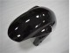 Carénage Moto Suzuki GSXR 600 / 750 K4 2004-2005 - Bleu Blanc