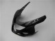 Carénage Moto Suzuki GSXR 600 / 750 K4 2004-2005 - Noir Gris