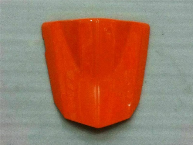 Carénage Moto Suzuki GSXR 600 / 750 K4 2004-2005 - Orange Carénage Moto Suzuki GSXR 600 / 750 K4 2004-2005 - Orange