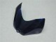 Carénage Moto Suzuki GSXR 600 / 750 K6 2006-2007 - Noir Bleu Carénage Moto Suzuki GSXR 600 / 750 K6 2006-2007 - Noir Bleu