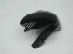 Carénage Moto Suzuki GSXR 600 / 750 K6 2006-2007 - Noir Bleu Carénage Moto Suzuki GSXR 600 / 750 K6 2006-2007 - Noir Bleu
