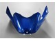 Carénage Moto Suzuki GSXR 600 / 750 K8 2008-2010 - Bleu Blanc Vert Carénage Moto Suzuki GSXR 600 / 750 K8 2008-2010 - Bleu Blanc Vert