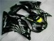Carénage Moto Yamaha R1 2000-2001 - Noir Carénage Moto Yamaha R1 2000-2001 - Noir