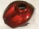 Carénage Moto Yamaha R1 2007-2008 - Rouge Noir Carénage Moto Yamaha R1 2007-2008 - Rouge Noir