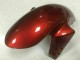 Carénage Moto Yamaha R1 2007-2008 - Rouge Noir Carénage Moto Yamaha R1 2007-2008 - Rouge Noir