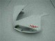 Carénage Moto Yamaha R1 2009-2011 - Blanc Rouge Carénage Moto Yamaha R1 2009-2011 - Blanc Rouge
