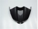 Carénage Moto Yamaha R1 2012-2014 - Matte Gris Noir Carénage Moto Yamaha R1 2012-2014 - Matte Gris Noir