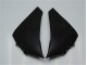 Carénage Moto Yamaha R1 2012-2014 - Matte Gris Noir Carénage Moto Yamaha R1 2012-2014 - Matte Gris Noir
