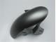Carénage Moto Yamaha R1 2012-2014 - Matte Gris Noir Carénage Moto Yamaha R1 2012-2014 - Matte Gris Noir