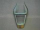 Carénage Moto Yamaha R6 1998-2002 - Argent Carénage Moto Yamaha R6 1998-2002 - Argent