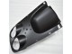 Carénage Moto Yamaha R6 1998-2002 - Noir Blanc Carénage Moto Yamaha R6 1998-2002 - Noir Blanc