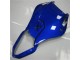 Carénage Moto Yamaha R6 2006-2007 - Bleu Blanc Carénage Moto Yamaha R6 2006-2007 - Bleu Blanc