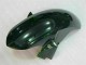 Carénage Moto Yamaha R6 2006-2007 - Noir Mat Carénage Moto Yamaha R6 2006-2007 - Noir Mat