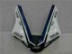 Carénages Moto ABS Complet Yamaha R1 2002-2003 - Noir Carénages Moto ABS Complet Yamaha R1 2002-2003 - Noir