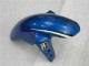 Carénages Moto ABS Complet Yamaha R1 2002-2003 - Noir Carénages Moto ABS Complet Yamaha R1 2002-2003 - Noir