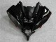 Carénages Moto ABS Yamaha R6 2008-2016 - Noir Carénages Moto ABS Yamaha R6 2008-2016 - Noir