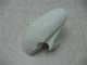 Carénages Moto & Carrosserie Honda CBR 600 RR 2003-2004 - Blanc Carénages Moto & Carrosserie Honda CBR 600 RR 2003-2004 - Blanc