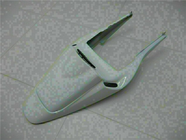 Carénages Moto & Carrosserie Honda CBR 600 RR 2003-2004 - Blanc Carénages Moto & Carrosserie Honda CBR 600 RR 2003-2004 - Blanc