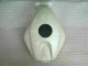 Carenages Moto & Carrosserie Honda CBR 600 RR 2003-2004 - Blanc