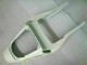 Carenages Moto & Carrosserie Honda CBR 600 RR 2003-2004 - Blanc