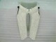 Carenages Moto & Carrosserie Honda CBR 600 RR 2003-2004 - Blanc