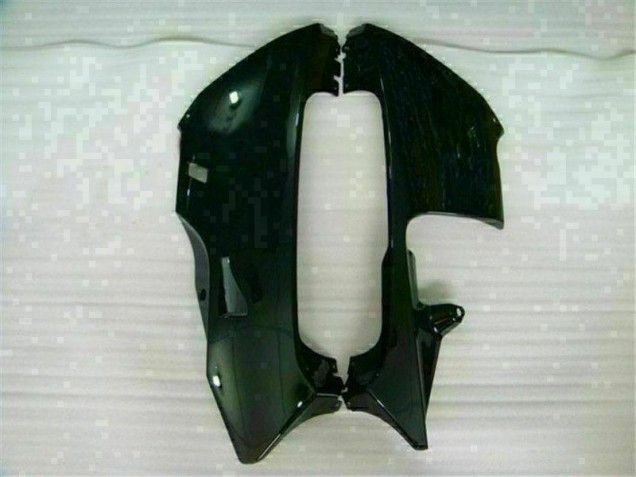 Carenages Moto & Carrosserie Honda CBR 600 RR 2003-2004 - Blanc