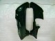 Carenages Moto & Carrosserie Honda CBR 600 RR 2003-2004 - Blanc