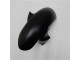 Carénages Moto & Carrosserie Yamaha R1 2002-2003 - Noir Carénages Moto & Carrosserie Yamaha R1 2002-2003 - Noir