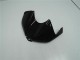 Carénages Moto & Carrosserie Yamaha R6 2006-2007 - Noir Carénages Moto & Carrosserie Yamaha R6 2006-2007 - Noir