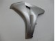 Carénages Moto Honda CBR 1000 RR 2008-2011 - Rouge Argent Carénages Moto Honda CBR 1000 RR 2008-2011 - Rouge Argent