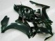 Carénages Moto Honda CBR 1000 RR 2012-2016 - Noir Carénages Moto Honda CBR 1000 RR 2012-2016 - Noir