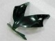 Carénages Moto Honda CBR 1000 RR 2012-2016 - Noir Carénages Moto Honda CBR 1000 RR 2012-2016 - Noir