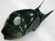 Carénages Moto Honda CBR 1000 RR 2012-2016 - Noir Carénages Moto Honda CBR 1000 RR 2012-2016 - Noir