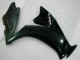 Carénages Moto Honda CBR 1000 RR 2012-2016 - Noir Carénages Moto Honda CBR 1000 RR 2012-2016 - Noir