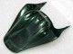 Carénages Moto Honda CBR 1000 RR 2012-2016 - Noir Carénages Moto Honda CBR 1000 RR 2012-2016 - Noir