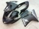 Carénages Moto Honda CBR 1100 XX 1996-2007 - Noir Carénages Moto Honda CBR 1100 XX 1996-2007 - Noir