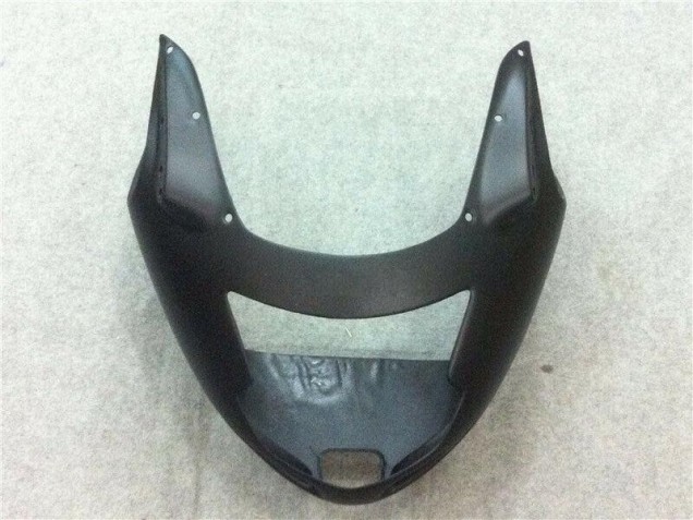 Carénages Moto Honda CBR 1100 XX 1996-2007 - Noir Carénages Moto Honda CBR 1100 XX 1996-2007 - Noir