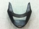 Carénages Moto Honda CBR 1100 XX 1996-2007 - Noir Carénages Moto Honda CBR 1100 XX 1996-2007 - Noir